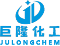 安徽巨隆化工科技有限公司